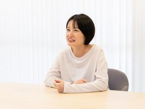 PR画像