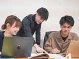 テックリードエンジニア