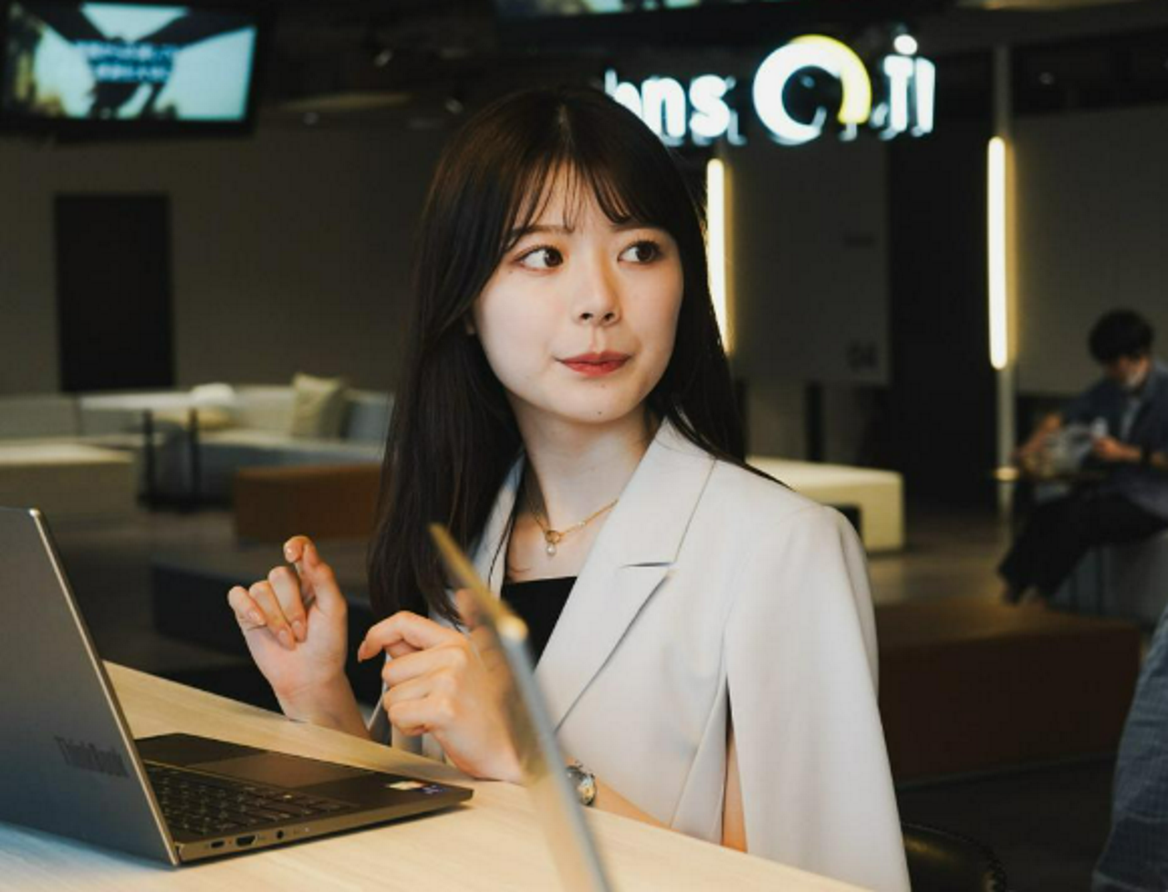 株式会社Branding Engineer 求人画像1