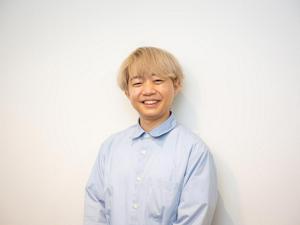 PR画像