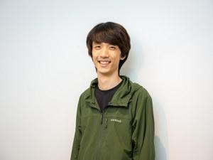 PR画像