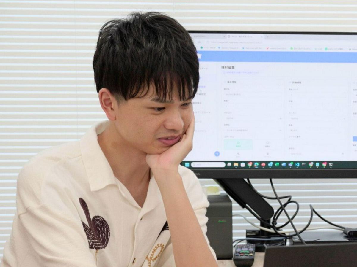 PR画像