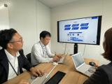 【横浜】組み込み開発エンジニア