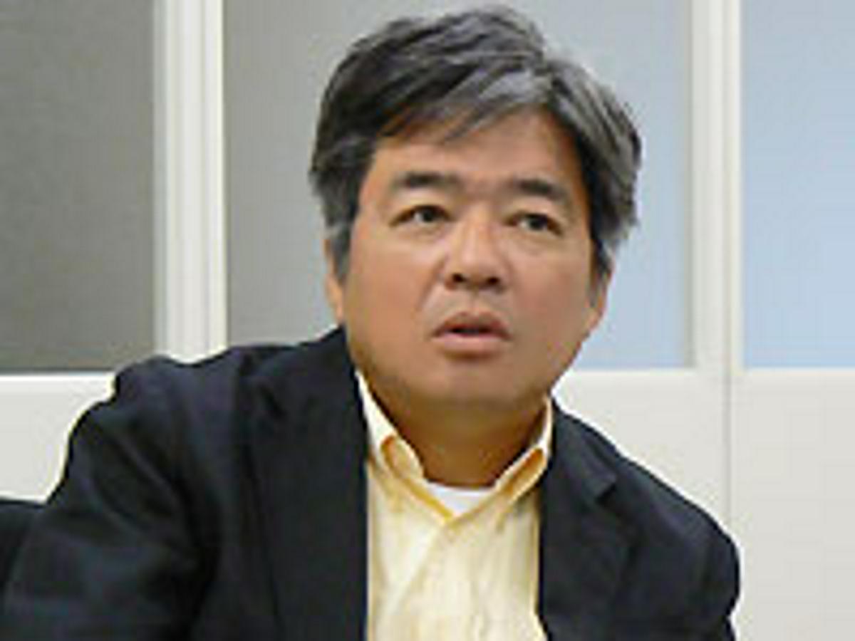 インタビュー画像