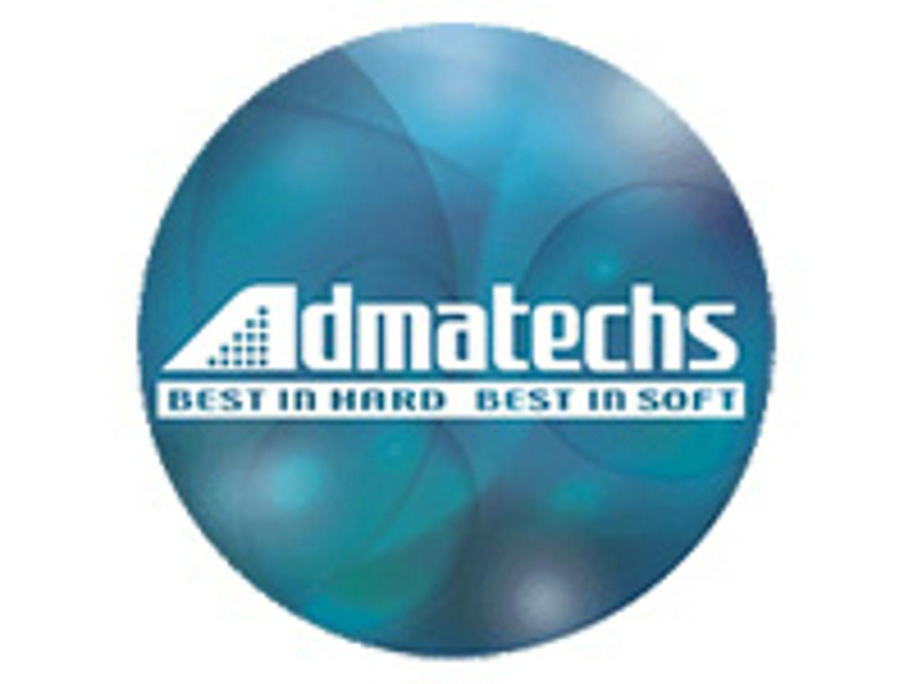 株式会社アドマテックス 求人画像1