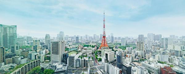 募集している求人：カスタマーサクセス