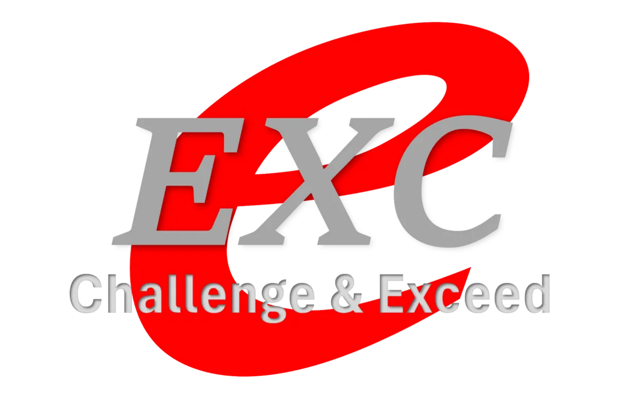 株式会社EXCEED 求人画像1