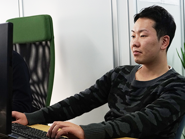 日本国内においても、再春館製薬所やサンスター、フェヴリナなど大手企業と取引があり、独自のリスクマネジメントをはじめとする各種サービスについては高い評価を得ている
