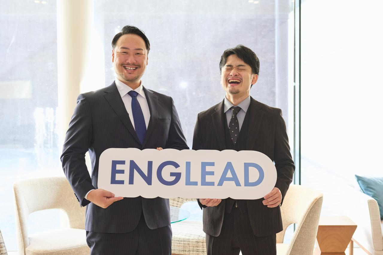 株式会社Morrow World 求人画像1