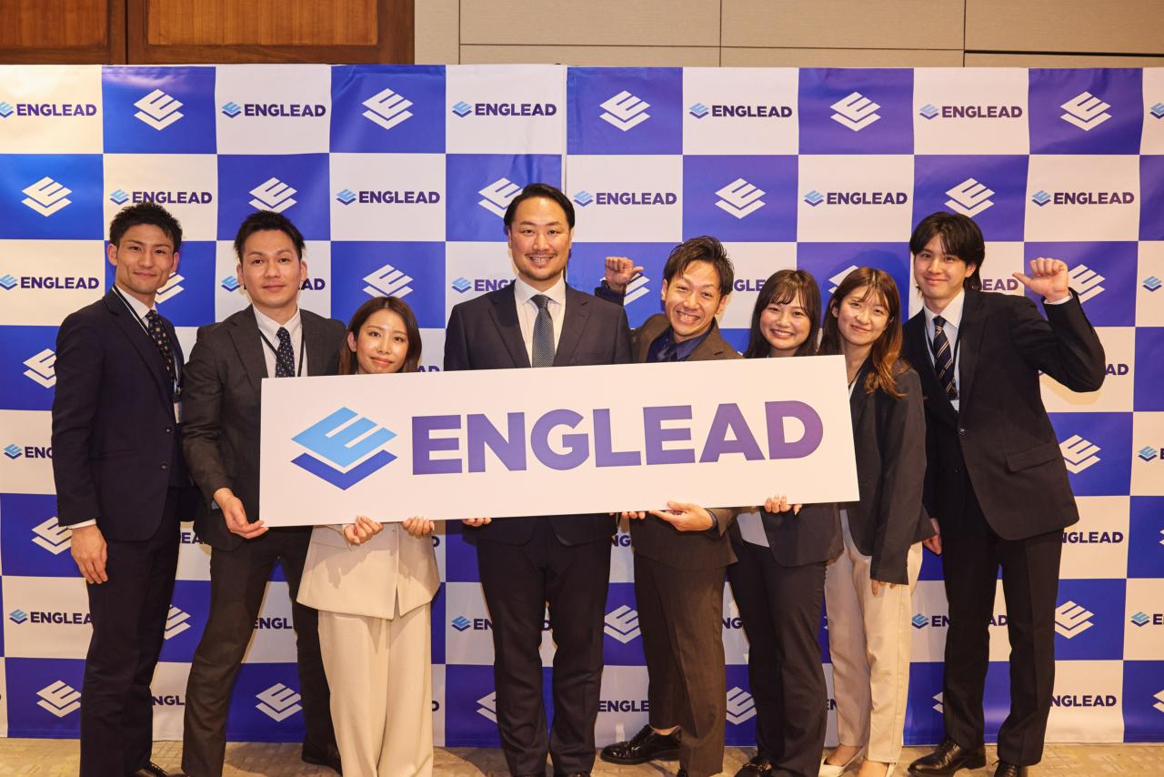 株式会社Morrow World 求人画像1