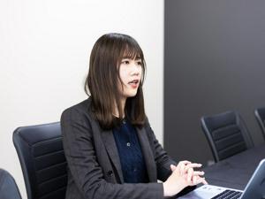 PR画像