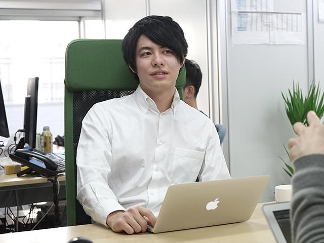 風評被害を抑えこむのではない。
真面目に情報発信を続けて、きちんとしたブランディングにつなげていくことが大事だというのが同社のスタンスだ