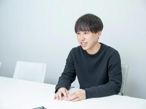 PR画像