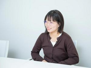 PR画像