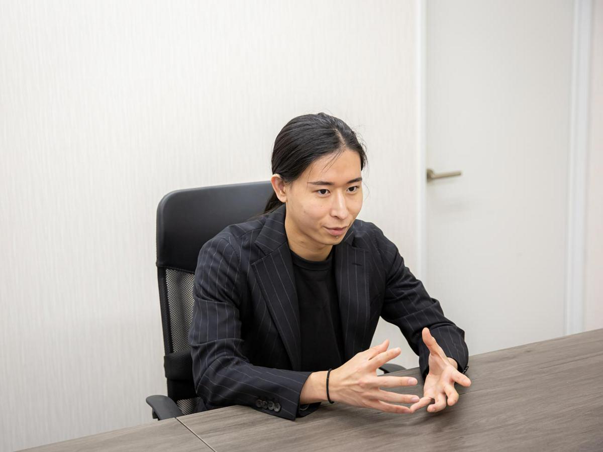 PR画像