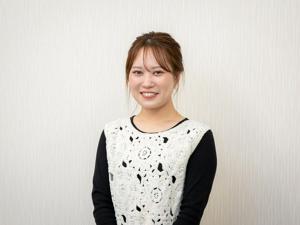 PR画像