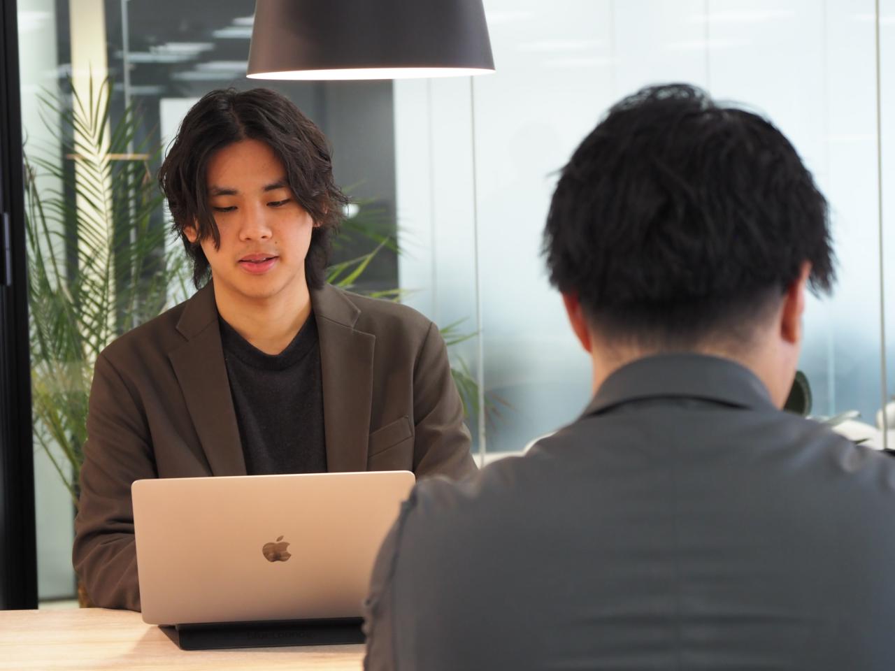 株式会社プレシャスパートナーズ 求人画像1