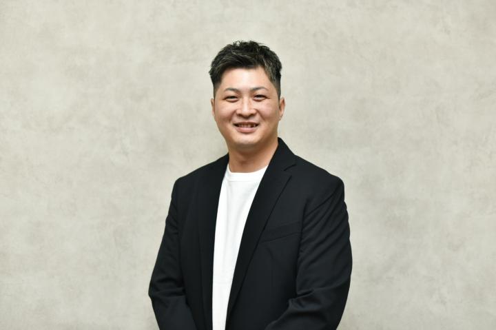 株式会社プレシャスパートナーズのインタビュー写真