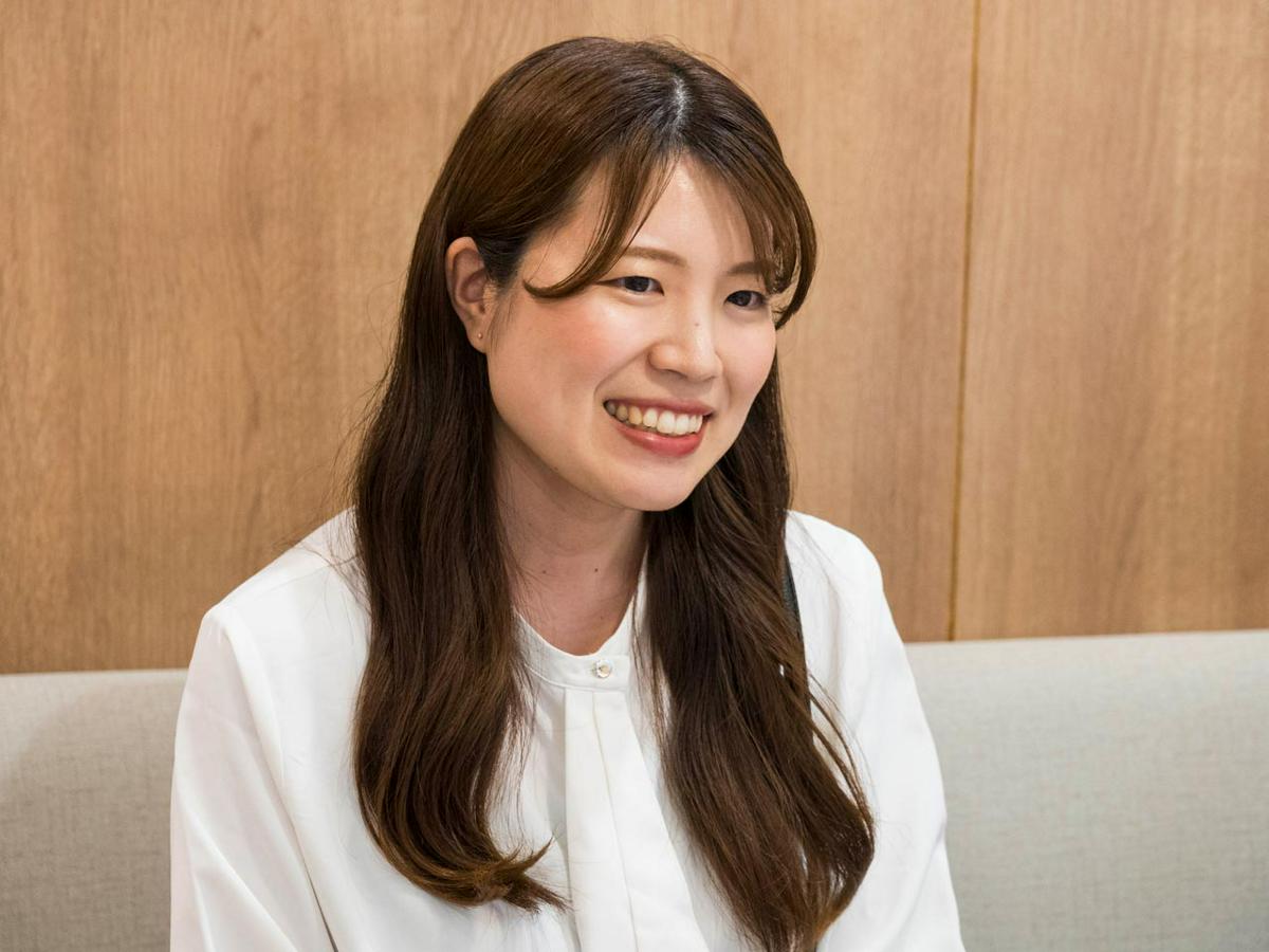 PR画像