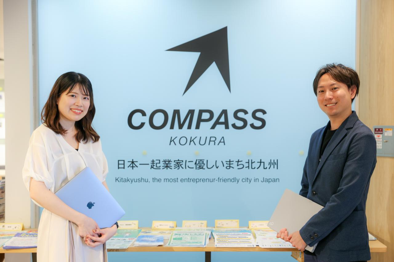 株式会社ミラリンク 求人画像1