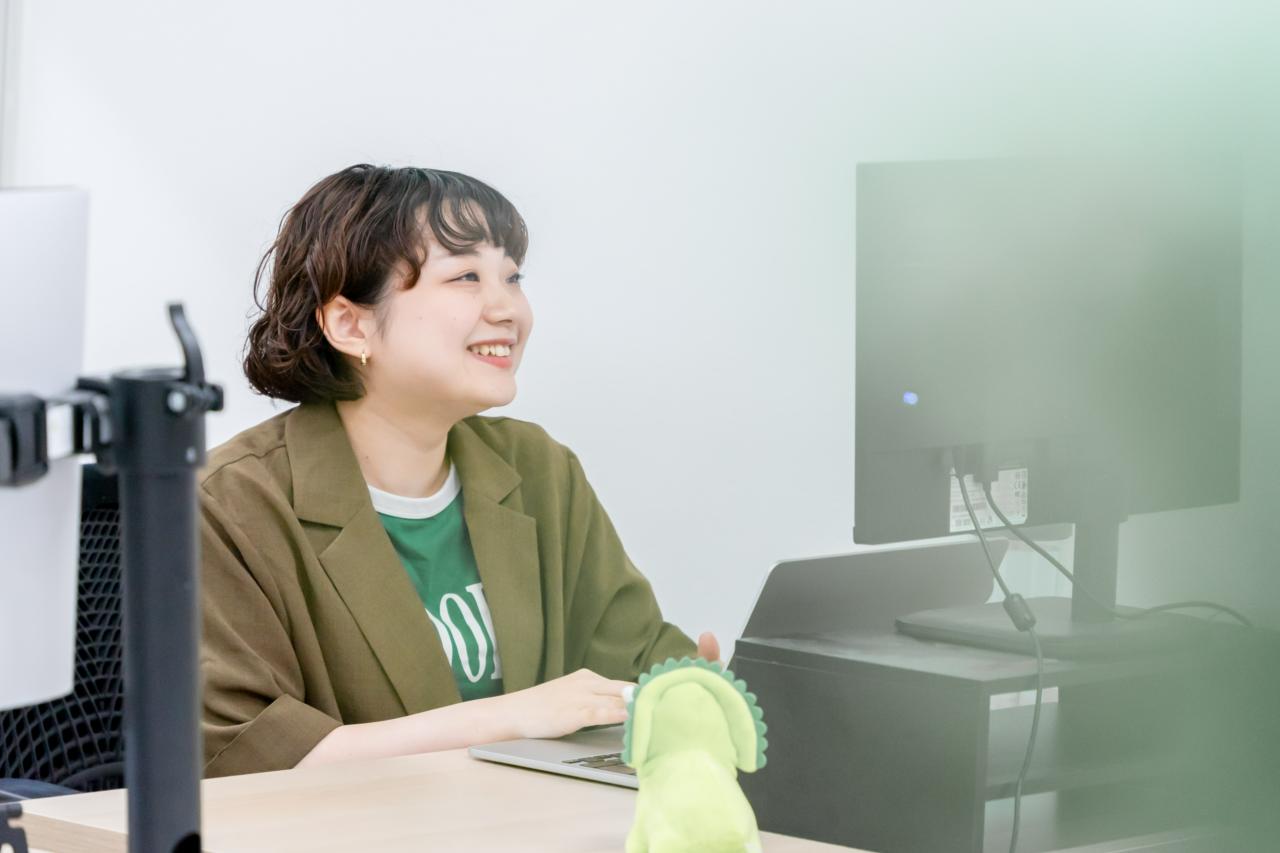 株式会社Bets 求人画像1