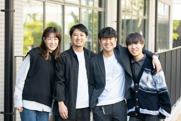 募集している求人：【未経験歓迎】SNS広告マーケター