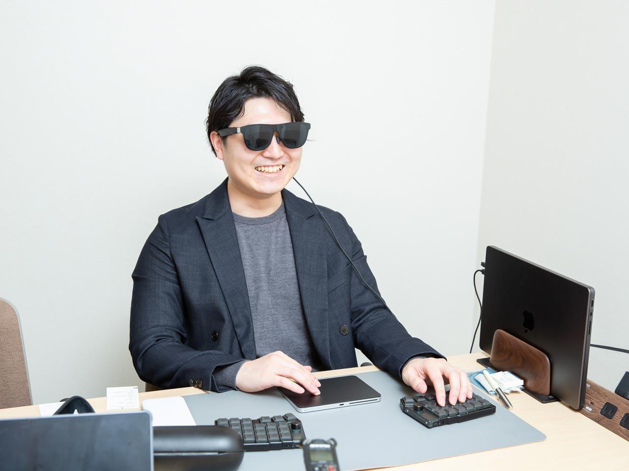 株式会社Yaichi 求人画像1