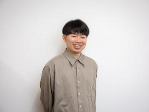 PR画像