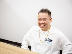 PR画像