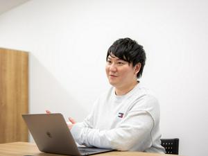 PR画像