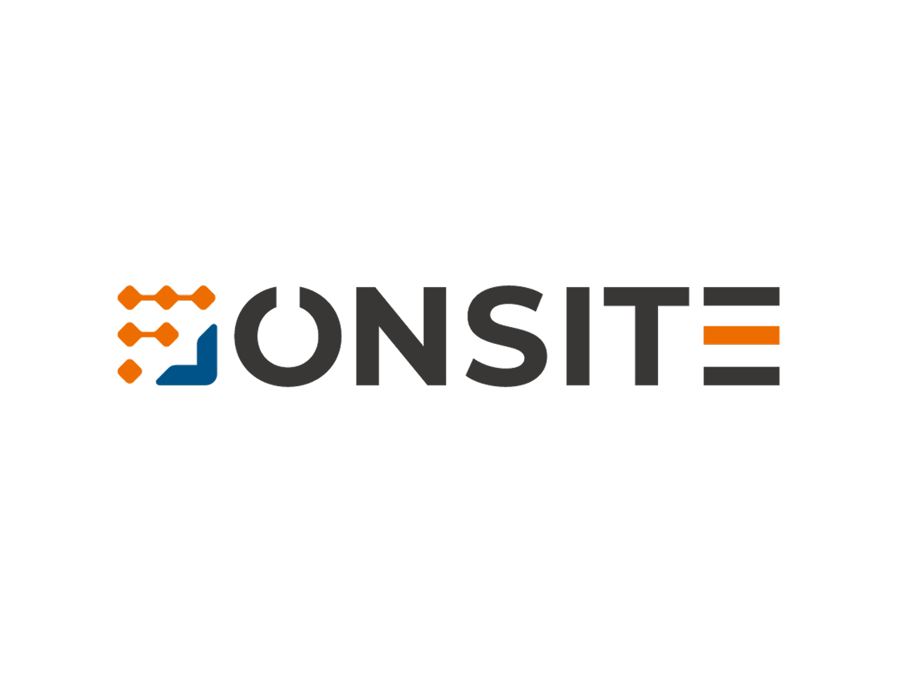 株式会社ONSITE 求人画像1