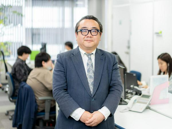 募集している求人：ＩＴエンジニア【プログラマー】★公共案件に携わる★少人数だからこそ経験できる★未経験でも応募ＯＫ