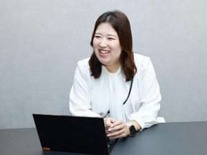 PR画像