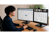NetSuite導入コンサルタント