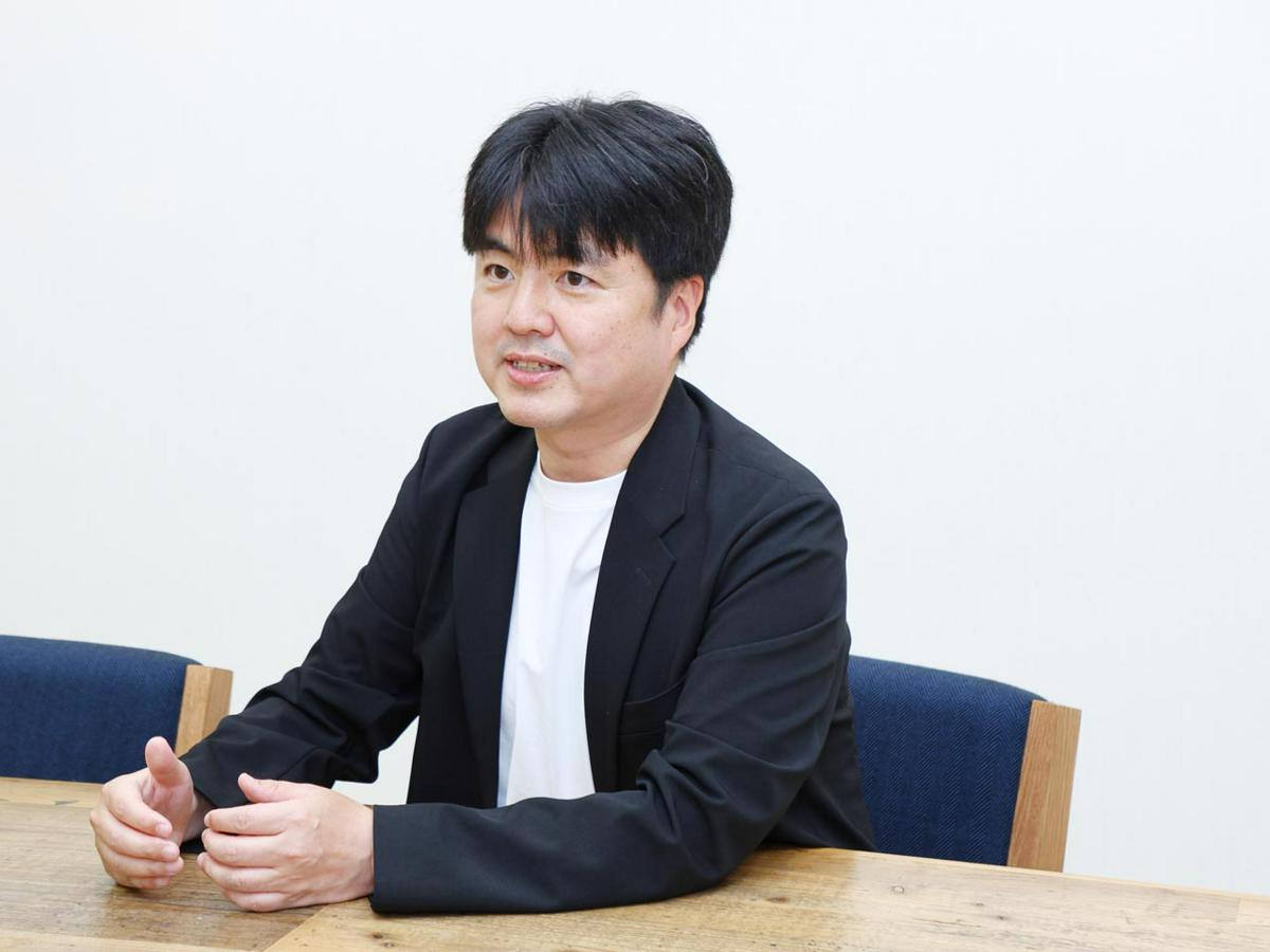 PR画像