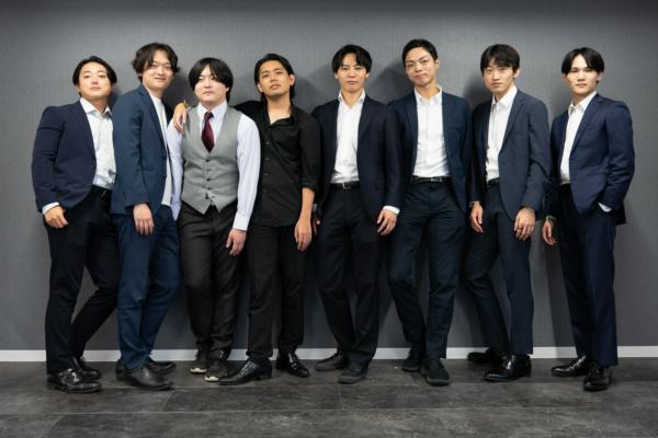 募集している求人：AIプロダクトPM（プロジェクトマネージャー）