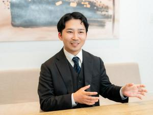 PR画像