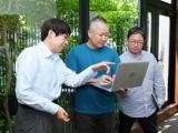 インフラからアプリケーションまで自社完結IT企業のインフラエンジニア（メンバークラス）