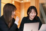 SNS運用ディレクター