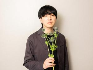 PR画像