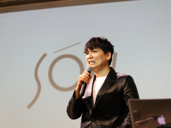 募集している求人：SNSディレクターマネージャー