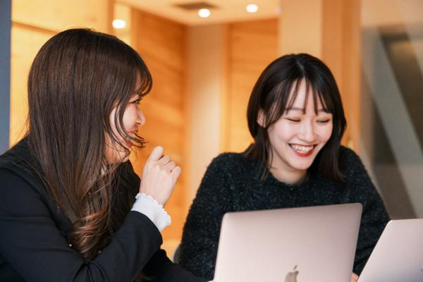 募集している求人：SNS運用ディレクター
