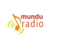 2008年10月リリース予定の
インターネットラジオソリューション