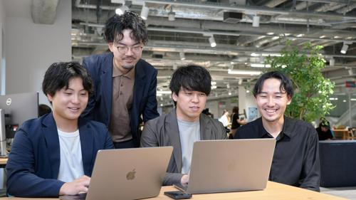 この企業と同じ業界の企業:株式会社 NAGARA