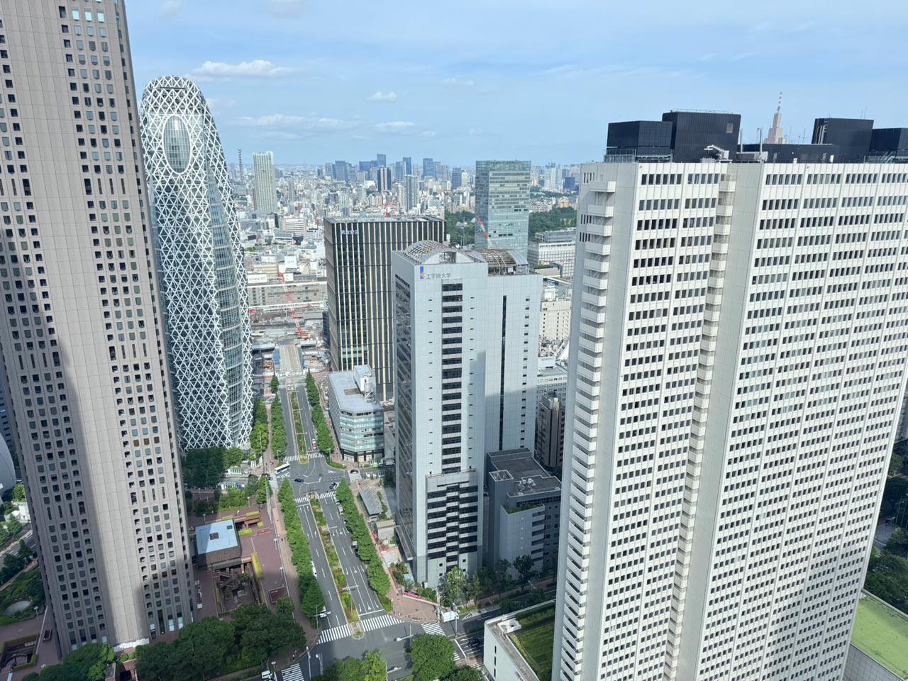株式会社ペンタスネット 求人画像1