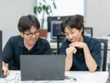 PM／開発リーダー