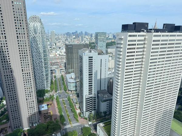 募集している求人：プロジェクトマネージャー・開発リーダー（幹部候補）