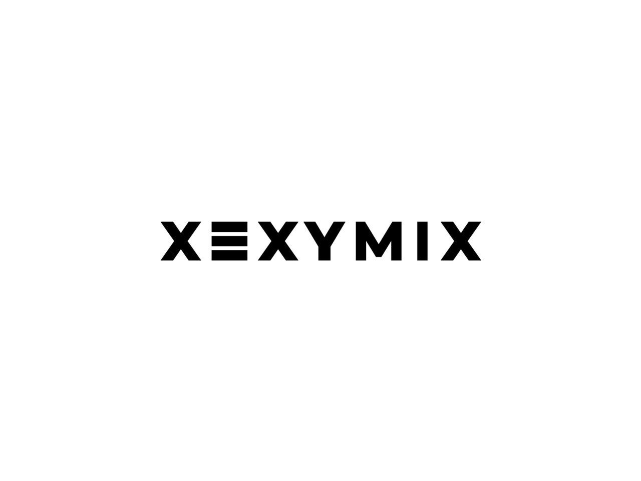 株式会社XEXYMIX JAPAN 求人画像1