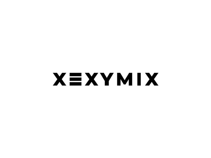 株式会社XEXYMIX JAPANのインタビュー写真
