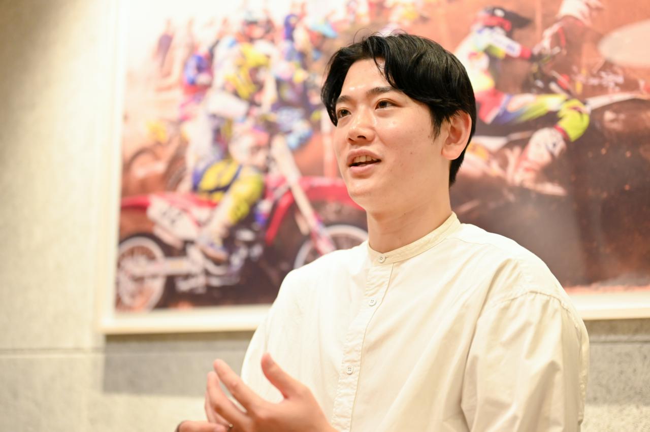 株式会社みんなの社食 求人画像1